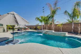 8451 N 171st Dr N, Waddell, AZ 85355 - Photo 2