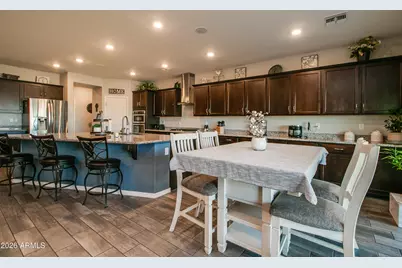 8451 N 171st Drive N, Waddell, AZ 85355 - Photo 22