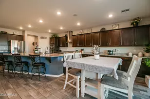 8451 N 171st Dr N, Waddell, AZ 85355 - Photo 22