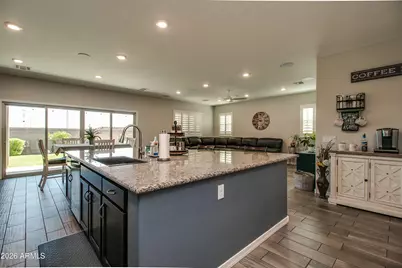 8451 N 171st Drive N, Waddell, AZ 85355 - Photo 14