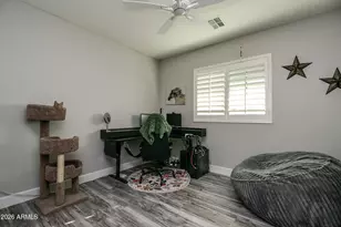 8451 N 171st Dr N, Waddell, AZ 85355 - Photo 40