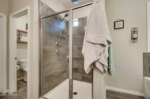 8451 N 171st Dr N, Waddell, AZ 85355 - Photo 30