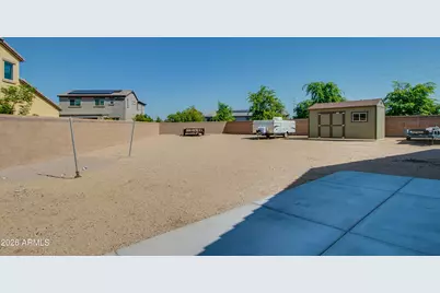 8451 N 171st Drive N, Waddell, AZ 85355 - Photo 8