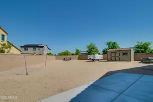 8451 N 171st Dr N, Waddell, AZ 85355 - Photo 8