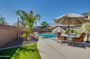 8451 N 171st Dr N, Waddell, AZ 85355 - Photo 4