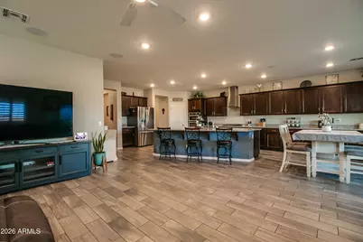 8451 N 171st Drive N, Waddell, AZ 85355 - Photo 24