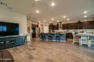 8451 N 171st Dr N, Waddell, AZ 85355 - Photo 24