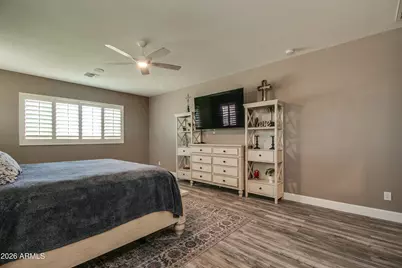 8451 N 171st Drive N, Waddell, AZ 85355 - Photo 34