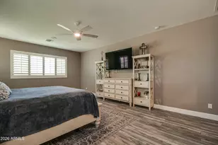 8451 N 171st Dr N, Waddell, AZ 85355 - Photo 34