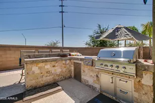 8451 N 171st Dr N, Waddell, AZ 85355 - Photo 6