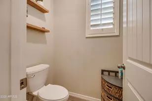 8451 N 171st Dr N, Waddell, AZ 85355 - Photo 28