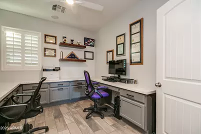 8451 N 171st Drive N, Waddell, AZ 85355 - Photo 38