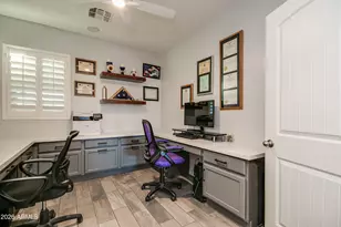 8451 N 171st Dr N, Waddell, AZ 85355 - Photo 38