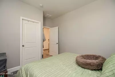 8451 N 171st Drive N, Waddell, AZ 85355 - Photo 42