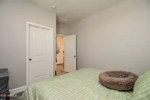 8451 N 171st Dr N, Waddell, AZ 85355 - Photo 42