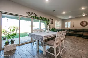 8451 N 171st Dr N, Waddell, AZ 85355 - Photo 20