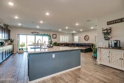 8451 N 171st Drive N, Waddell, AZ 85355 - Photo 16