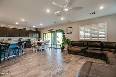 8451 N 171st Drive N, Waddell, AZ 85355 - Photo 26