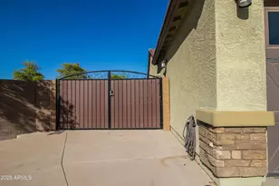 8451 N 171st Dr N, Waddell, AZ 85355 - Photo 12