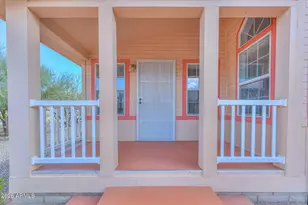 5250 E Anita Dr, Hereford, AZ 85615 - Photo 4