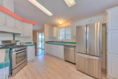 5250 E Anita Drive, Hereford, AZ 85615 - Photo 10