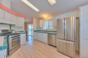 5250 E Anita Dr, Hereford, AZ 85615 - Photo 10