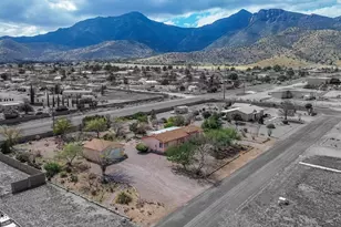 5250 E Anita Dr, Hereford, AZ 85615 - Photo 28