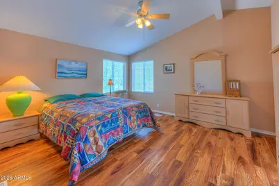 5250 E Anita Drive, Hereford, AZ 85615 - Photo 12