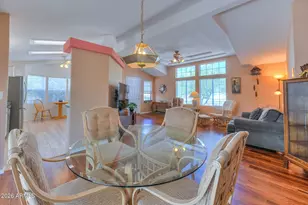 5250 E Anita Dr, Hereford, AZ 85615 - Photo 8