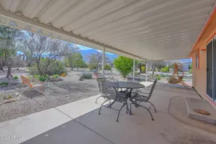 5250 E Anita Dr, Hereford, AZ 85615 - Photo 22