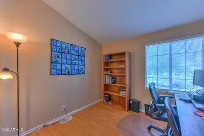 5250 E Anita Drive, Hereford, AZ 85615 - Photo 16