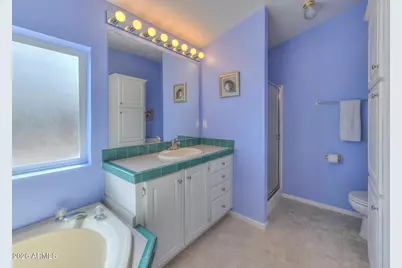 5250 E Anita Drive, Hereford, AZ 85615 - Photo 14