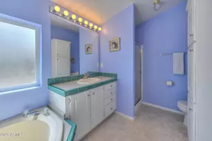 5250 E Anita Dr, Hereford, AZ 85615 - Photo 14