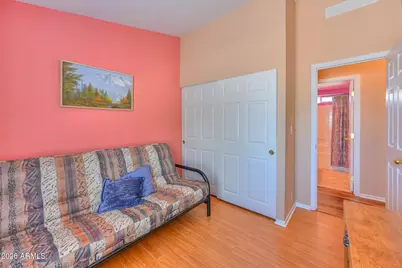 5250 E Anita Drive, Hereford, AZ 85615 - Photo 20