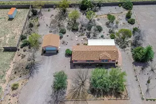 5250 E Anita Dr, Hereford, AZ 85615 - Photo 30