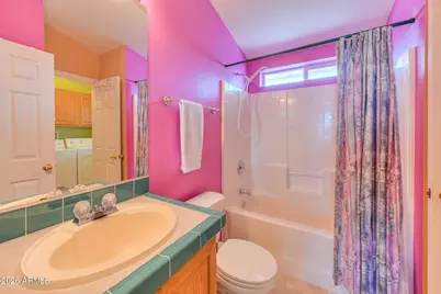 5250 E Anita Drive, Hereford, AZ 85615 - Photo 18