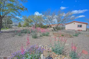 5250 E Anita Dr, Hereford, AZ 85615 - Photo 24