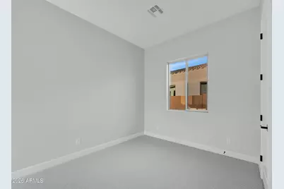 2871 E Picual Avenue, San Tan Valley, AZ 85140 - Photo 18