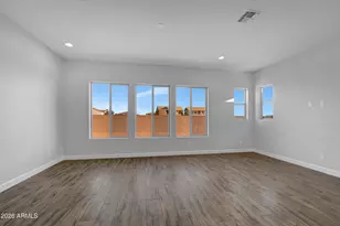 2871 E Picual Ave, San Tan Valley, AZ 85140 - Photo 10