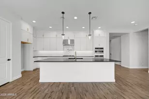 2871 E Picual Ave, San Tan Valley, AZ 85140 - Photo 8