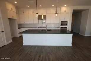 2871 E Picual Ave, San Tan Valley, AZ 85140 - Photo 4