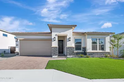 2871 E Picual Avenue, San Tan Valley, AZ 85140 - Photo 1