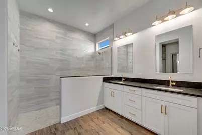 2871 E Picual Avenue, San Tan Valley, AZ 85140 - Photo 12