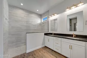 2871 E Picual Ave, San Tan Valley, AZ 85140 - Photo 12