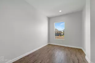 2871 E Picual Ave, San Tan Valley, AZ 85140 - Photo 16
