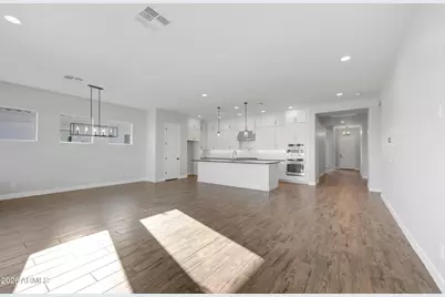 2871 E Picual Avenue, San Tan Valley, AZ 85140 - Photo 6