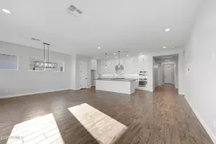 2871 E Picual Ave, San Tan Valley, AZ 85140 - Photo 6