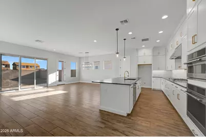 2871 E Picual Avenue, San Tan Valley, AZ 85140 - Photo 4