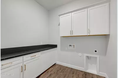 2871 E Picual Avenue, San Tan Valley, AZ 85140 - Photo 22