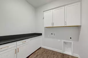 2871 E Picual Ave, San Tan Valley, AZ 85140 - Photo 22